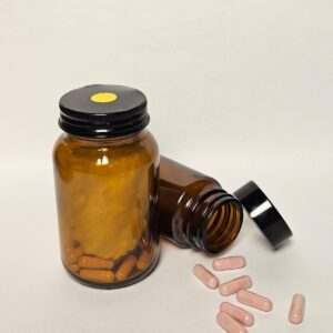 Antiandrógenos para uso femenino: bicalutamida y espironolactona – Información general para pacientes